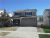 5564 Flanders St Denver, CO 80249