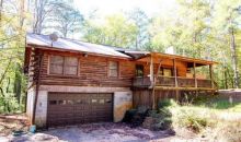 1955 Daves Creek Trail Cumming, GA 30041