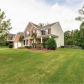 4910 Concord Village Lane, Cumming, GA 30040 ID:13347144