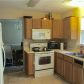 4455 Summit Heights Drive, Snellville, GA 30039 ID:13506361