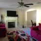 4455 Summit Heights Drive, Snellville, GA 30039 ID:13506362