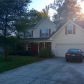 4455 Summit Heights Drive, Snellville, GA 30039 ID:13506363