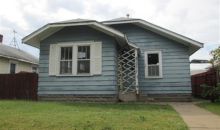 4727 N 6th St Minneapolis, MN 55430
