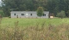 13350 52nd Ave Milaca, MN 56353