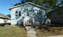 1709 2nd St N Saint Cloud, MN 56303