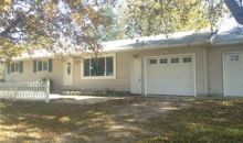 28520 County Rd 45 Clarks Grove, MN 56016