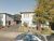 Horgan Apt 8 Ave Redwood City, CA 94061