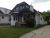 4221 N Larkin St Milwaukee, WI 53211