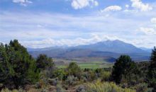 Tbd County Road 170 Carbondale, CO 81623