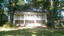 1217 Westbury Drive Mobile, AL 36609