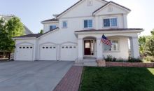 4613 Longs Ct Broomfield, CO 80023