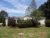 27723 Front Royal Road Walhonding, OH 43843
