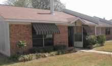 5005 Longstreet Pl Unit 9 Bossier City, LA 71112