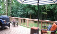 5790 Kayron Drive Atlanta, GA 30328