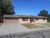 231 W Roberson Dr Fruita, CO 81521