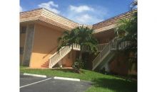 7470 MIAMI LAKES DR # B-110 Hialeah, FL 33014