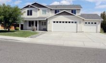 4701 FINNHORSE LN Pasco, WA 99301