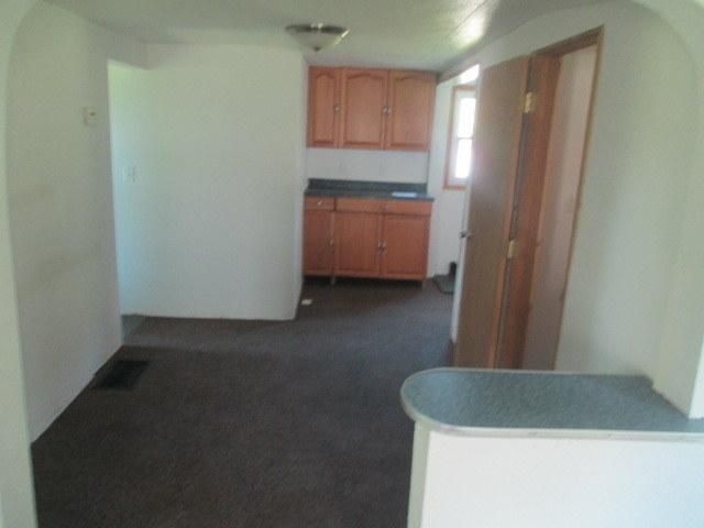 513 4th St, Fontanelle, IA 50846