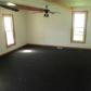 513 4th St, Fontanelle, IA 50846 ID:13263981