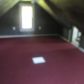 513 4th St, Fontanelle, IA 50846 ID:13263982