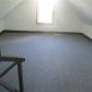 513 4th St, Fontanelle, IA 50846 ID:13263983