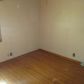 202 N Grove St, Glenwood, IA 51534 ID:13547876