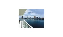 4000 ISLAND BL # 1707 North Miami Beach, FL 33160