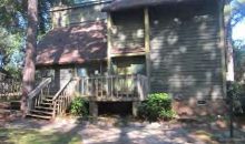 1817 N Woodstream Rd #B Columbia, SC 29212