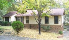 887 Imperial Dr Mobile, AL 36608