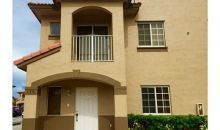 11119 W OKEECHOBEE RD # 139 Hialeah, FL 33018