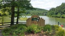 5688 Henderson Mountain Road Jasper, GA 30143