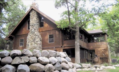 W4994 Hawk Road, Elkhorn, WI 53121