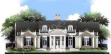4564 Investors Lane Ellenwood, GA 30294