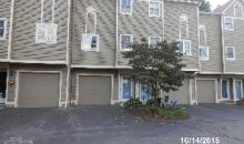 50 Pierce St A-10 Plainville, CT 06062