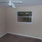 2523 Mayapple Road E, Jacksonville, FL 32211 ID:13569841