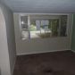 2523 Mayapple Road E, Jacksonville, FL 32211 ID:13569843