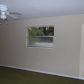 2523 Mayapple Road E, Jacksonville, FL 32211 ID:13569847