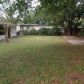 2523 Mayapple Road E, Jacksonville, FL 32211 ID:13569848