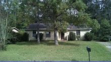 4152 Springdale Road Mobile, AL 36609