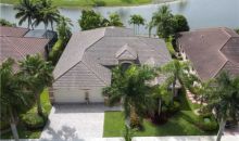 3201 SW 186 TE Hollywood, FL 33029