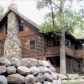 W4994 Hawk Road, Elkhorn, WI 53121 ID:13546426
