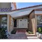 1000 WASHINGTON ST, Hollywood, FL 33019 ID:12876098