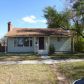 711 N Choteau Ave, Hardin, MT 59034 ID:13483652