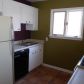 711 N Choteau Ave, Hardin, MT 59034 ID:13483656