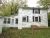 12873 Manning Rd Farmersville, OH 45325