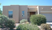 94 Via Orilla Dorado Santa Fe, NM 87508