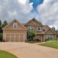 5410 Woodstream Court, Gainesville, GA 30507 ID:13345621