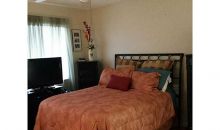 1651 SW 127 AV # 311A Hollywood, FL 33027