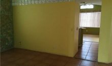 18571 NW 19th St Hollywood, FL 33029