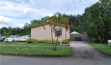 111 NW 217 TE Hollywood, FL 33029